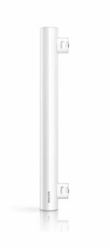 Philips Lighting 26356700 LED EEK E (A – G) 2.2W = 2.2W (Ø x L) 3cm x 30cm 1St.