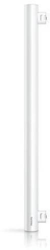 Philips Lighting 26358100 LED EEK F (A – G) 3.5W = 3.5W (Ø x L) 3cm x 50cm 1St.