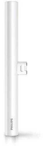 Philips Lighting 26362800 LED EEK E (A – G) 2.2W = 2.2W (Ø x L) 3cm x 30cm 1St.