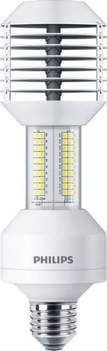 Philips 33157000 LED EEK C (A – G) E27 Kolbenform 25W Warmweiß (Ø x L) 61mm x 200mm 1St.