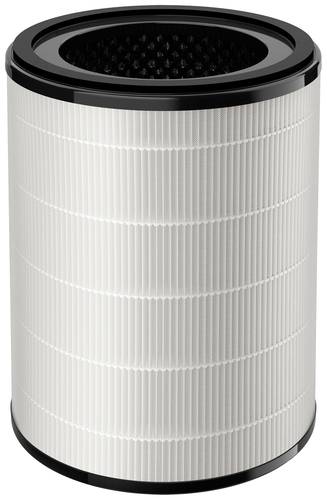 Philips FY2180/30 Nano Protect Ersatz-Filter