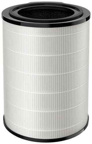 Philips FY3430/30 Nano Protect Ersatz-Filter