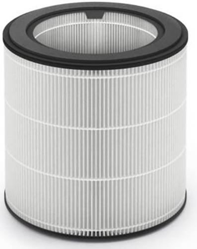 Philips FY0194/30 FY0194/30 HEPA-Filter Weiß/Schwarz