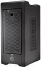 Kurzinfo: SanDisk Professional G-RAID SHUTTLE 8 - Festplatten-Array - 48 TB - 8 Schächte - HDD 6 TB x 8 - Thunderbolt 3