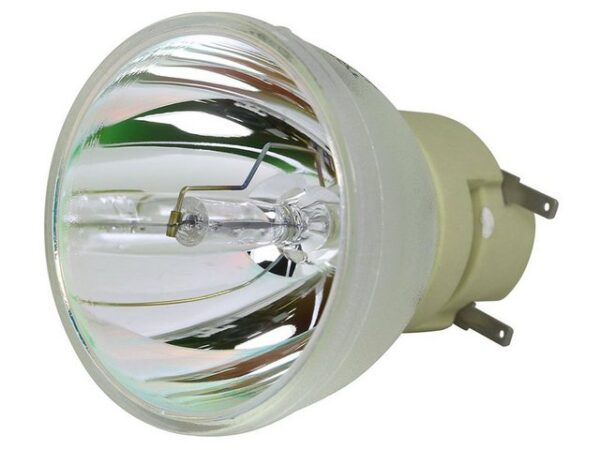 Die PHILIPS Beamer-Ersatzlampe für OPTOMA SP.8VH01GC01 BL-FP190D BL-FP190E passt für folgende Beamer / Projektoren:BR323