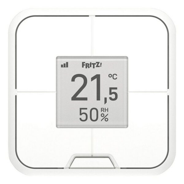 Smart Home Taster »FRITZ!DECT 440«