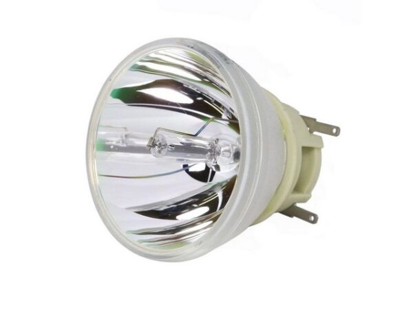 Die PHILIPS Beamer-Ersatzlampe für VIEWSONIC RLC-109 passt für folgende Beamer / Projektoren:PA503W