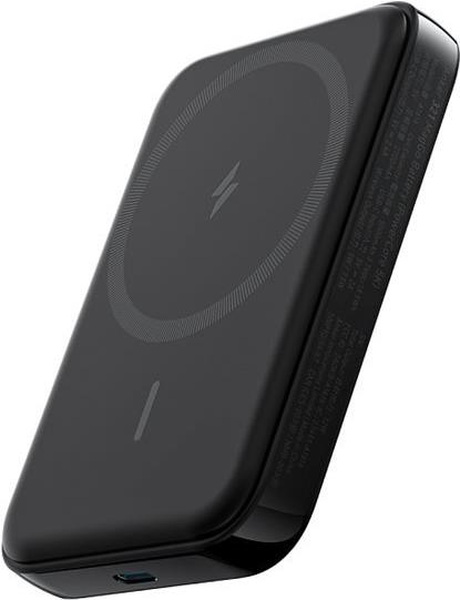 ANKER 321 Magnetic Battery (MagGo 5K) (A1616G11)