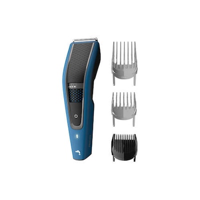 Philips HC5612/15 Series 5000 Hairclipper Haarschneider blau