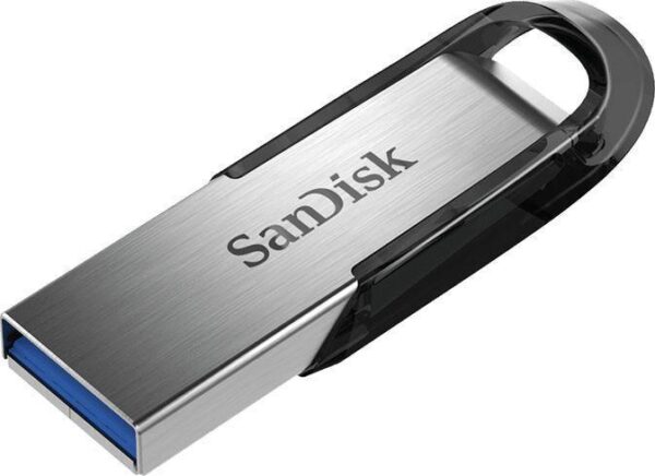 Kurzinfo: SanDisk Ultra Flair - USB-Flash-Laufwerk - 512 GB - USB 3.0 Gruppe Flash-Speicher Hersteller SanDisk Hersteller Art. Nr. SDCZ73-512G-G46 Modell Ultra Flair EAN/UPC 0619659179489 Produktbeschreibung: SanDisk Ultra Flair - USB-Flash-Laufwerk - 512 GB Produkttyp USB-Flash-Laufwerk Interfacetyp USB 3.0 Speicherkapazität 512 GB Lokalisierung Lateinamerika