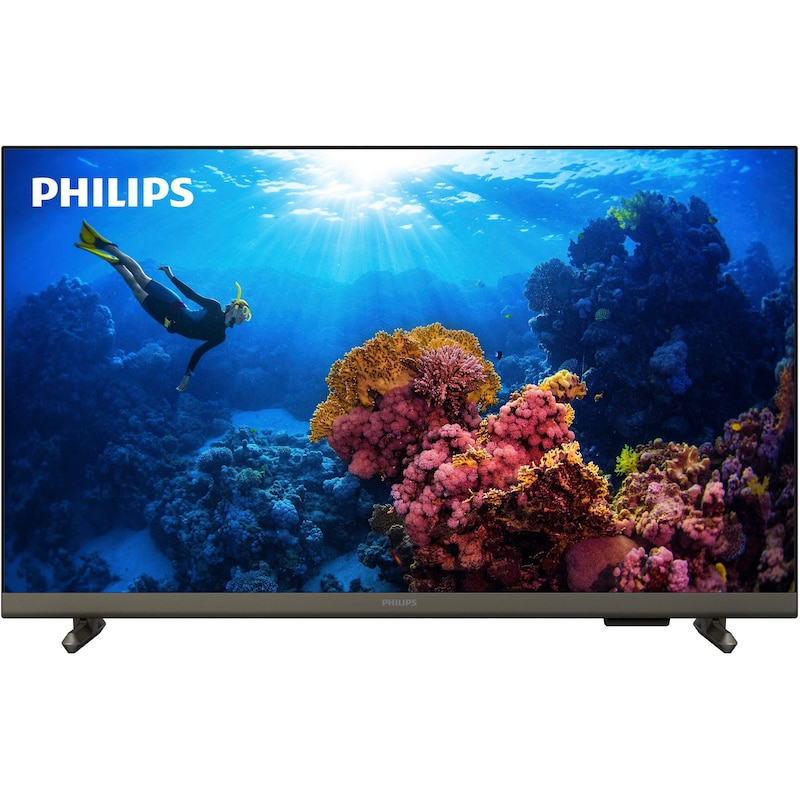 Philips 43PFS6808 108cm 43″ Full HD LED Smart TV Fernseher