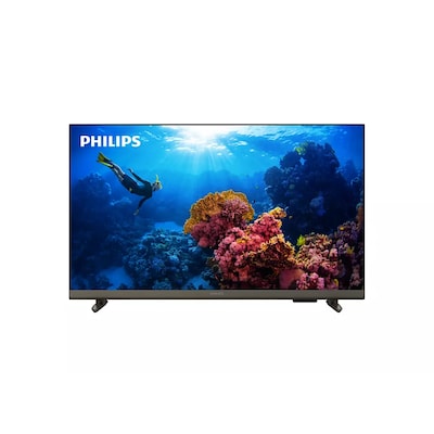 Philips 32PHS6808 80cm 32″ HD LED Smart TV Fernseher