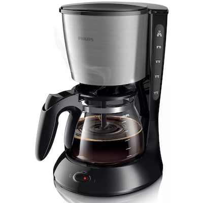 Philips HD7462/20 Daily Collection Kaffeemaschine