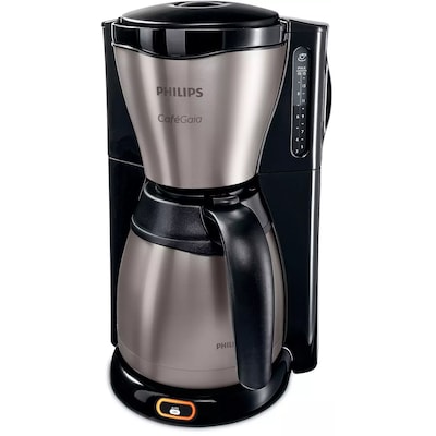 Philips HD7548/20 Café Gaie Kaffeemaschine