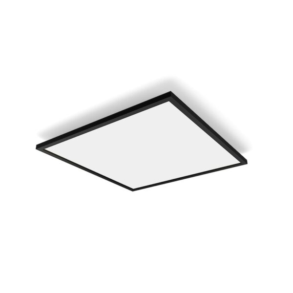 • Technologie: LED • Material: Metall • Lichtfarbe: warmweiß • Dimmbar