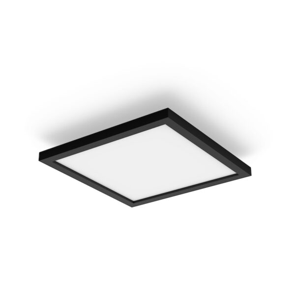 • Technologie: LED • Material: Metall • Lichtfarbe: warmweiß • Dimmbar