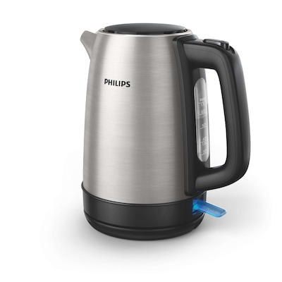 Philips HD9350/90 Daily Collection Wasserkocher 1,7L