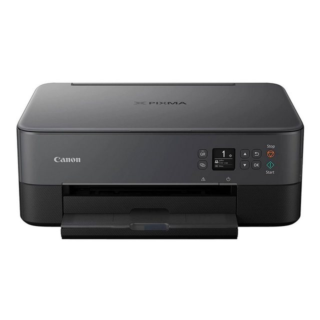 Canon TS 5350a Tintenstrahldrucker