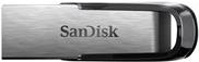 SanDisk Ultra Flair – USB-Flash-Laufwerk – 256GB – USB3.0 (SDCZ73-256G-G46)