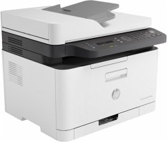 HP Color Laser MFP 179 fwg