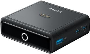 Anker Prime 100W (A1902311)