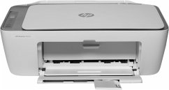 HP Deskjet 2820e All-in-One