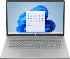 HP 17-cn3655ng 43,9cm (17,3 ) Ci5 16GB 1TB SSD