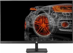 HP V27i G5 69 cm (27 Zoll) Monitor (Full HD, 5ms Reaktionszeit)