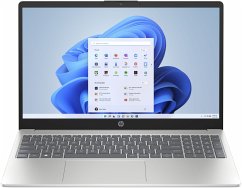 HP 15-fc0555ng 39,6cm (15,6 )Ryzen 5 16GB 512GB