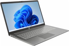 HP 17-cp0679ng 43,9cm (17,3 ) Ryzen 7 16GB 1TB