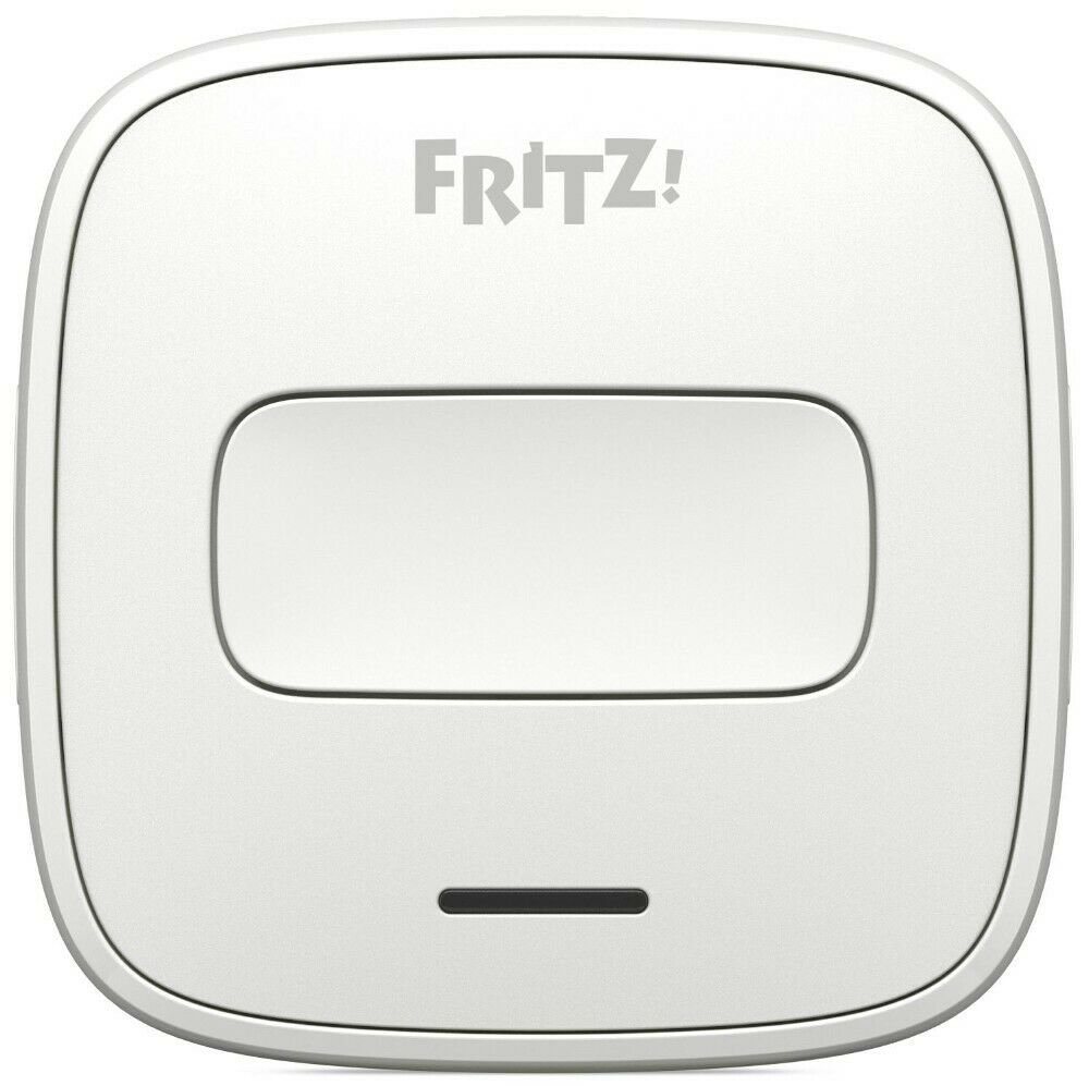 AVM FRITZ!DECT 400 Taster Smart-Home-Steuerelement