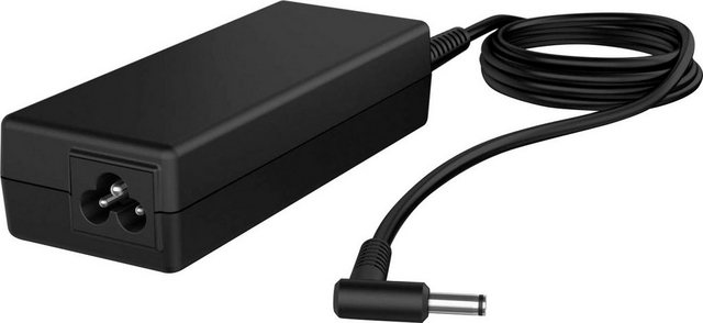 HP 90 W Smart AC Adapter PC-Netzteil