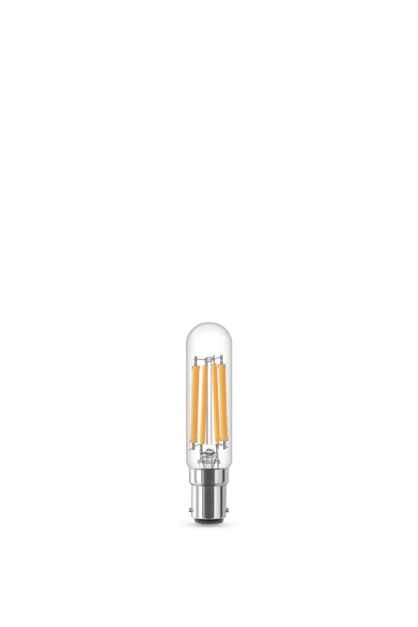 LED classic 60W T20L E14 WW CL ND SRT