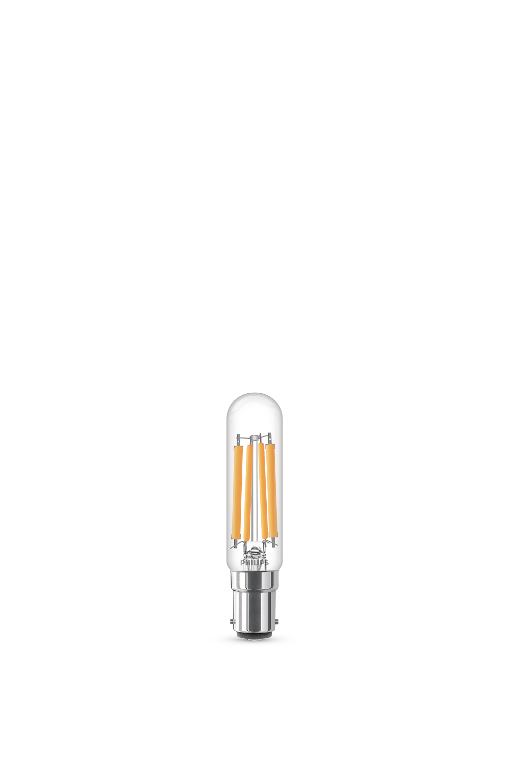 LED classic 60W T20L E14 WW CL ND SRT