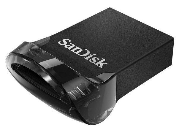 Sandisk SDCZ430-032G-G46 USB-Stick