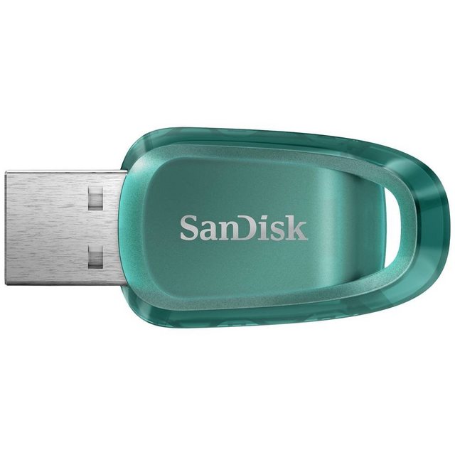 Sandisk USB-Stick 3.2 Gen 1 USB-Stick