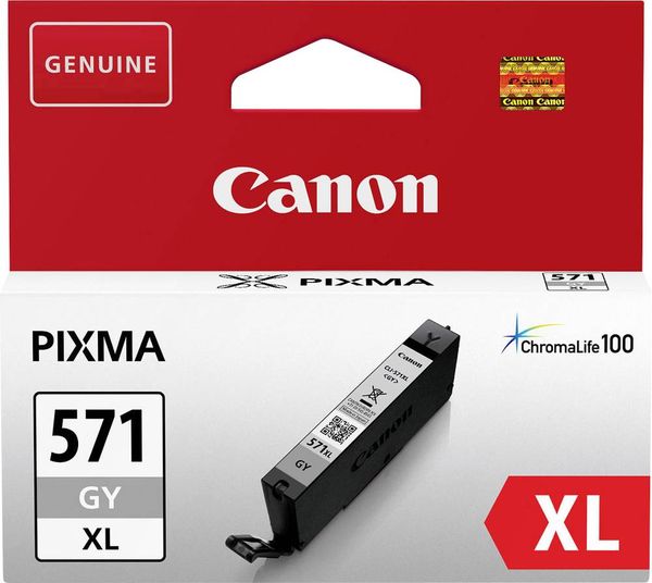 CANON Tintenpatronen/Druckköpfe für Inkjetdrucker/Multifunktionsgeräte