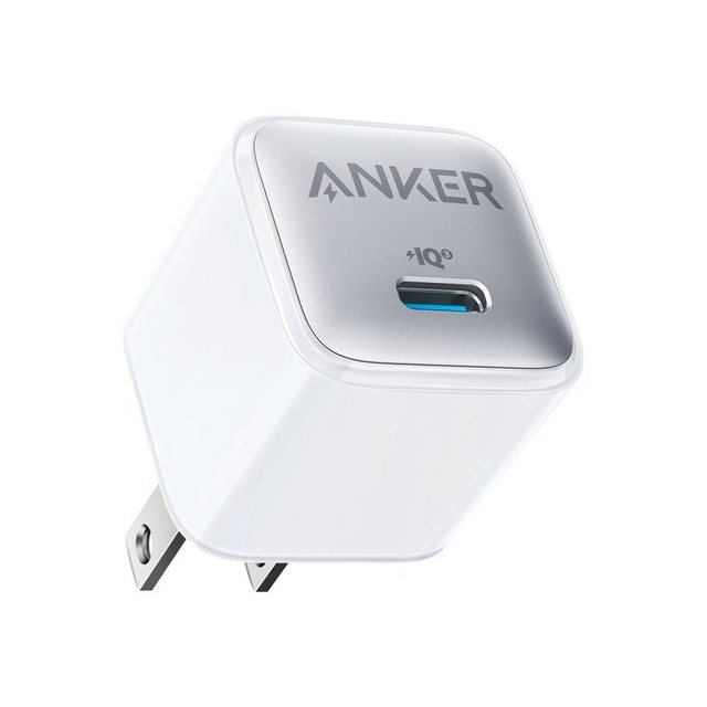 Anker PowerPort III Nano Pro PC-Netzteil