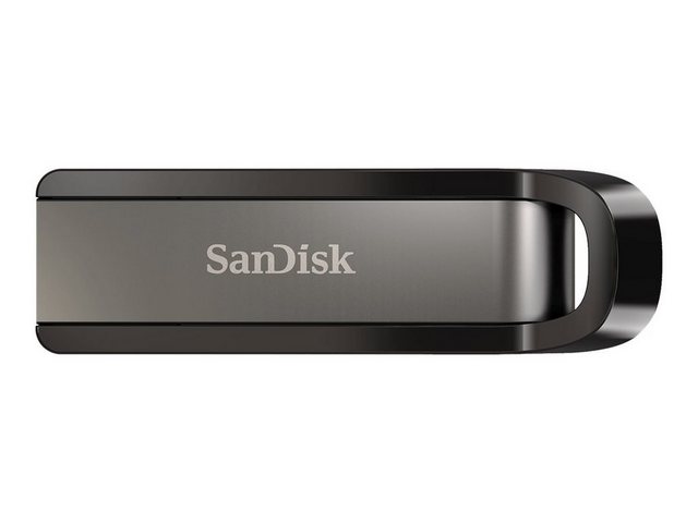 Sandisk SANDISK ULTRA EXTREME 64GB USB-Stick