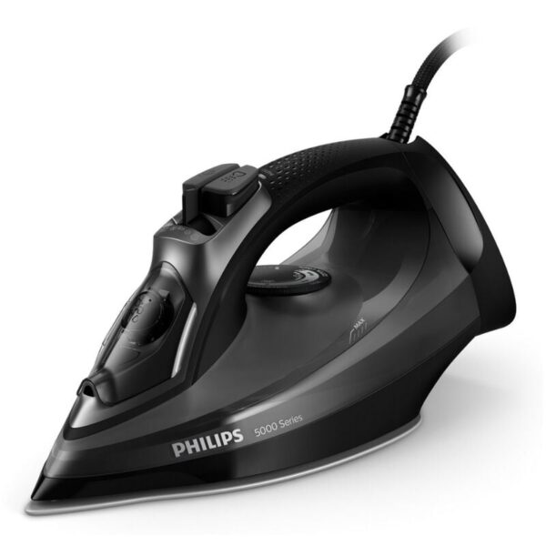 PHILIPS DST5040/80 EISEN -