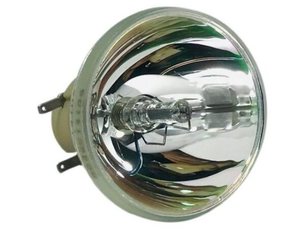 Die PHILIPS Beamer-Ersatzlampe für CANON LV-LP40