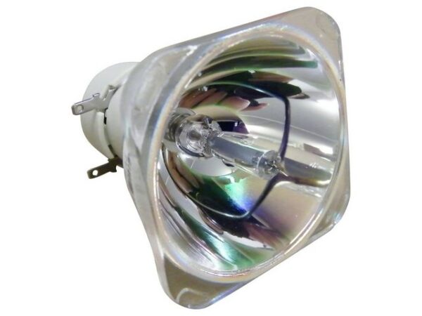 Die PHILIPS Beamer-Ersatzlampe für OPTOMA SP.72701GC01 BL-FU260B passt für folgende Beamer / Projektoren:EH320UST