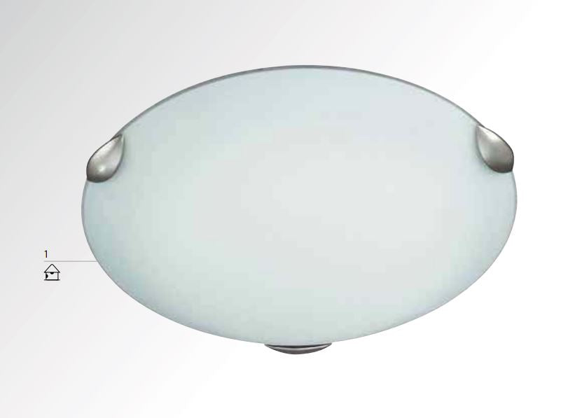 Leuchte Judy Ceiling Light