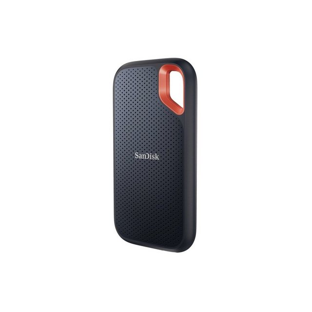 Sandisk Extreme Portable externe SSD