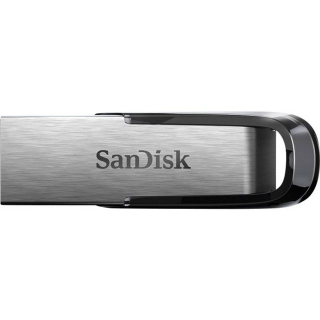 Sandisk USB-Stick Ultra Flair™ 32 GB USB 3.0 USB-Stick