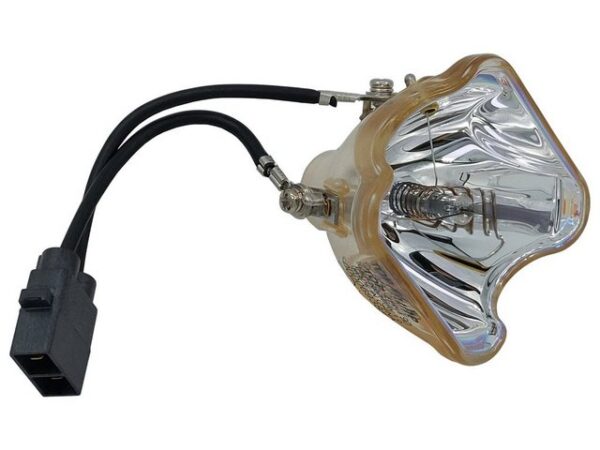 Die PHILIPS Beamer-Ersatzlampe für JVC PK-L2312U