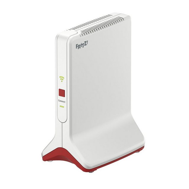 AVM FRITZ!Repeater 6000 WLAN-Router