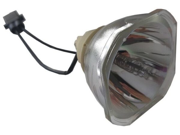 Die PHILIPS Beamer-Ersatzlampe für EPSON ELPLP97