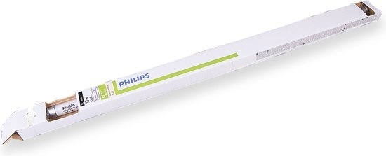 Philips Lighting Leuchtstofflampe Energieetikett: A A - E G5 13 W N A Röhrendurchmesser x l 16 mm x 517 mm Dimmbar 1 Stk. Beispieltext zum Energielabel der Philips Lighting Leuchtstofflampe: A A - E G5 13 W N A Röhrendurchmesser x l 16 mm x 517 mm Dimmbar 1 Stück Dieser Text wird vervollständigt. HINWEIS: Bitte überprüfen Sie Ihre Fassung vor der Bestellung.