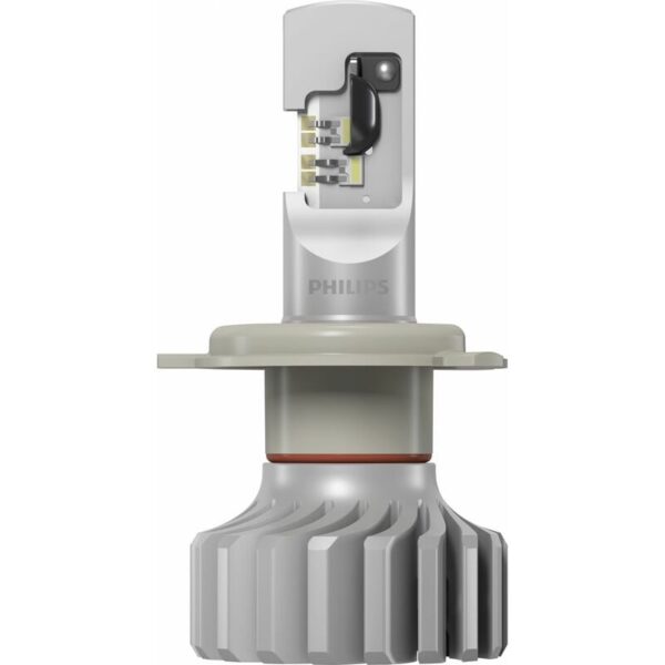 LED-Licht mit Straßenzulassung - Lampen wechseln und losfahren!Machen Sie die Nacht zum Tag mit der neuen Philips Ultinon Pro6000-LED. Wechseln Sie jetzt die Halogenlampen Ihrer Scheinwerfer durch unsere geprüft sicheren und straßenzugelassenen LED-Nachrüstlampen und erleben Sie bahnbrechende Helligkeit. Bis zu 230 % helleres Licht dank Automotive LEDs.Die ideale Lichtfarbe für klare